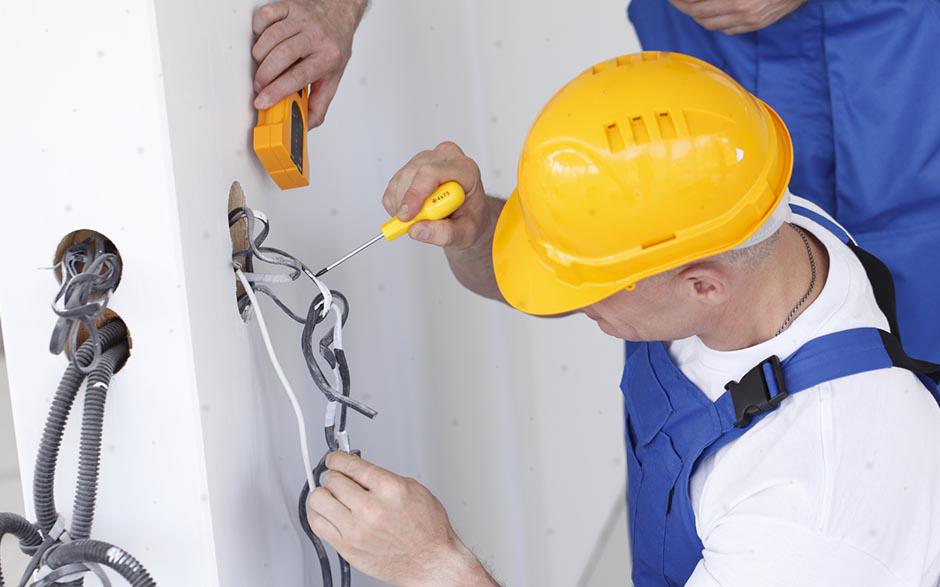 recherche électricien Saint-Maur-des-Fossés