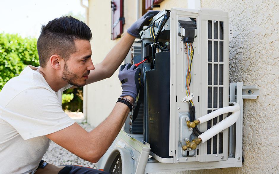 recherche électricien Saint-Maur-des-Fossés