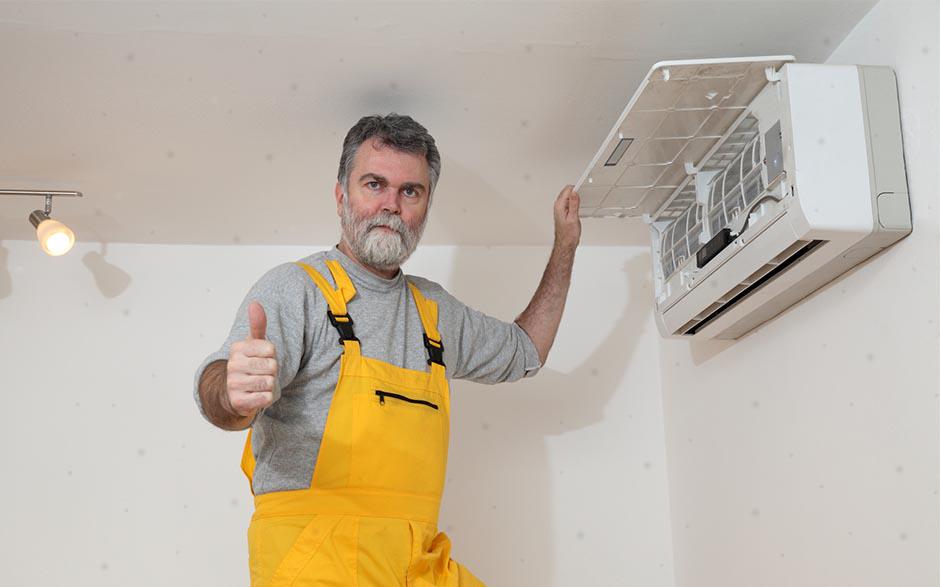 électricien professionnel Paris 2